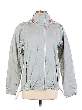 The North Face Windbreaker (view 1)