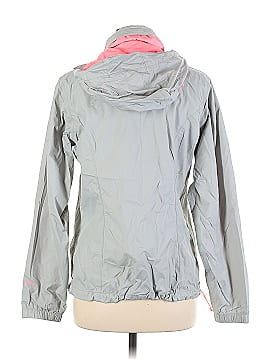 The North Face Windbreaker (view 2)