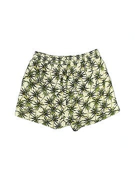 Briggs Board Shorts (view 2)