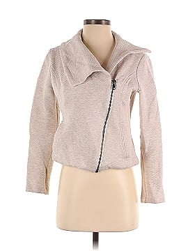 CAbi Jacket (view 1)