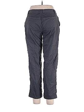 The North Face Casual Pants (view 2)