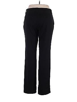 Lee Dress Pants (view 2)