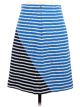 J.Crew Casual Skirt (view 2)