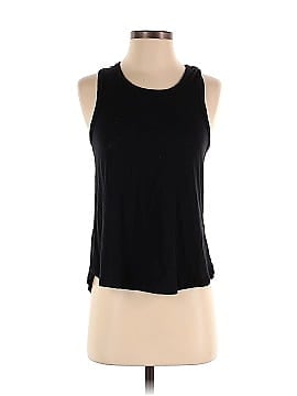 Athleta Sleeveless T-Shirt (view 1)