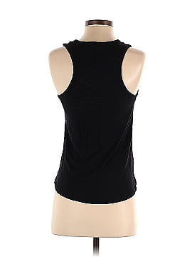 Athleta Sleeveless T-Shirt (view 2)