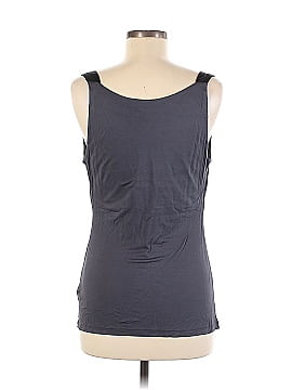 H&M Sleeveless Top (view 2)