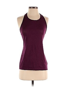 Athleta Tank Top (view 1)