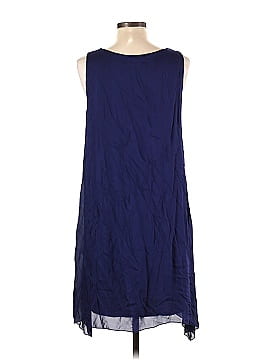 Tommy Bahama Casual Dress (view 2)