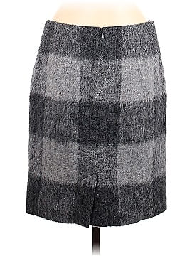 Talbots Casual Skirt (view 2)