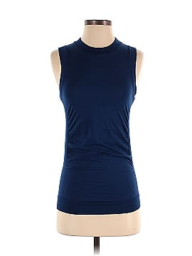 Athleta Sleeveless T-Shirt (view 1)