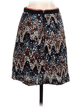 Maeve by Anthropologie Casual Skirt (view 2)