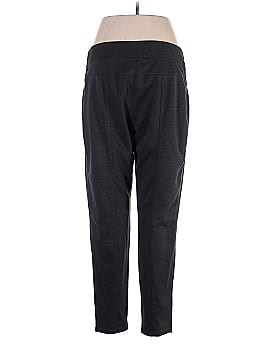 Royal Robbins Active Pants (view 2)