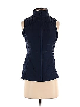 Avia Vest (view 1)