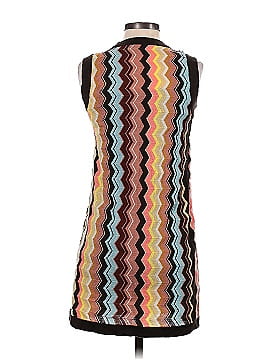 Missoni For Target Casual Dress (view 2)