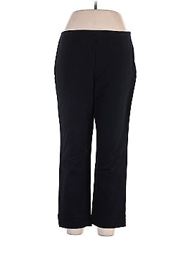 Charter Club Dress Pants (view 1)