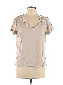 Gap Short Sleeve T-Shirt (view 1)