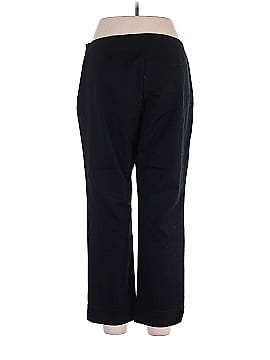 Charter Club Dress Pants (view 2)