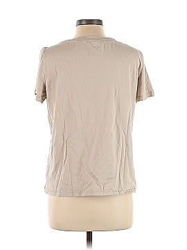 Gap Short Sleeve T-Shirt (view 2)