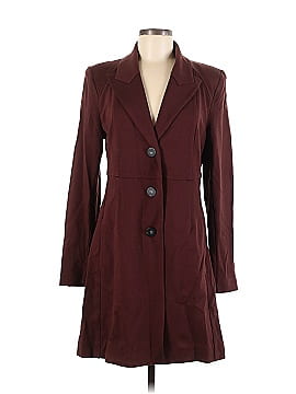 CAbi Coat (view 1)