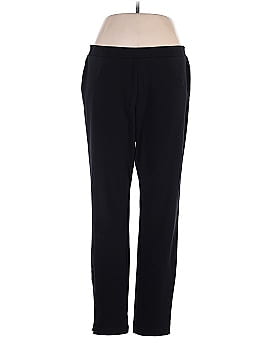 Worthington Casual Pants (view 1)