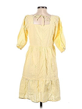 Free People Casual Dress (view 2)