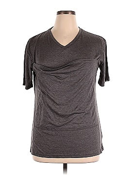 Unbranded Active T-Shirt (view 1)