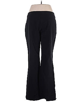 Royal Robbins Active Pants (view 2)