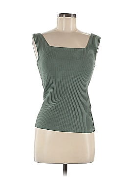 Uniqlo Tank Top (view 1)