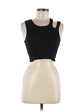 Nine West Tank Top (view 1)