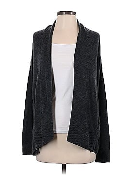 Banana Republic Cardigan (view 1)