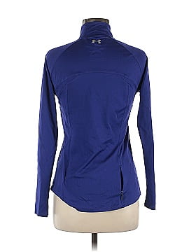 Under Armour Long Sleeve T-Shirt (view 2)