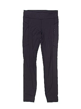 Athleta Active Pants (view 1)