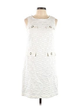 Liz Claiborne Casual Dress (view 1)