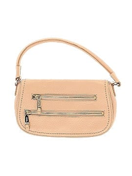 Cole Haan Leather Shoulder Bag (view 1)