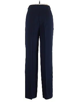 Levi's Dress Pants (view 2)