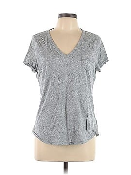 Gap Short Sleeve T-Shirt (view 1)