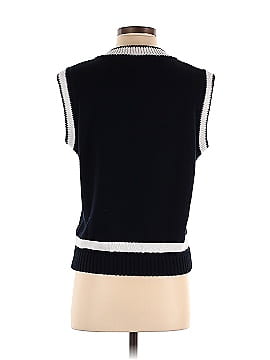 Brandy Melville Sweater Vest (view 2)