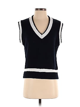 Brandy Melville Sweater Vest (view 1)