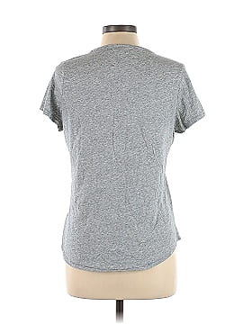 Gap Short Sleeve T-Shirt (view 2)