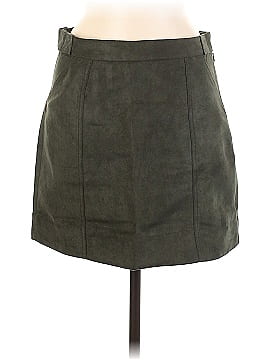 Banana Republic Factory Store Casual Skirt (view 1)