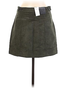 Banana Republic Factory Store Casual Skirt (view 2)