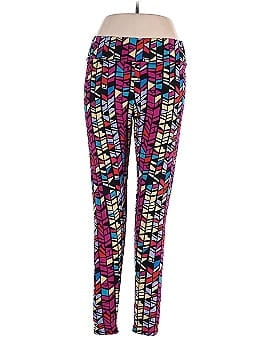 Lularoe Leggings (view 1)