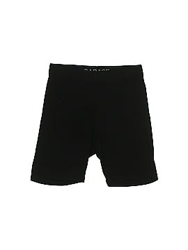 Garage Athletic Shorts (view 1)