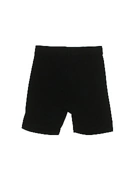 Garage Athletic Shorts (view 2)