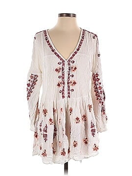 Free People Casual Dress (view 1)