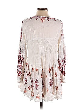 Free People Casual Dress (view 2)