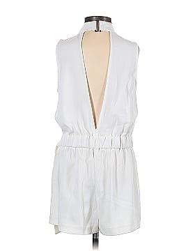 Topshop Romper (view 2)