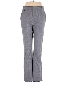 Banana Republic Wool Pants (view 1)