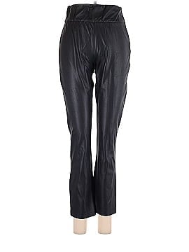 Brochu Walker Active Pants (view 1)