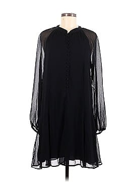 Joie Casual Dress (view 1)